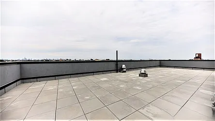 Rented by RBM Management