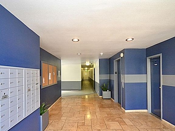 5th image of 1940 N Highland Ave APT 64