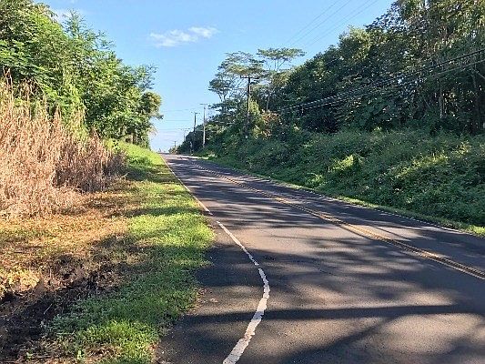 2nd image of Kahakai Blvd Lot 19