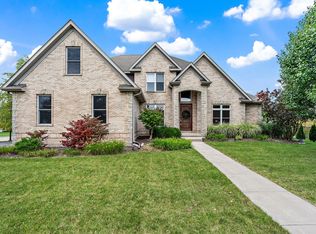 1905 National St, Sycamore, IL 60178