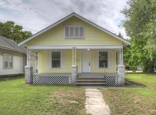 920 S Connor Ave, Joplin, MO 64801