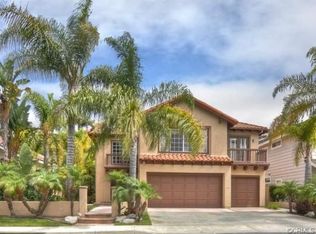88 Fairlane Rd, Laguna Niguel, CA 92677