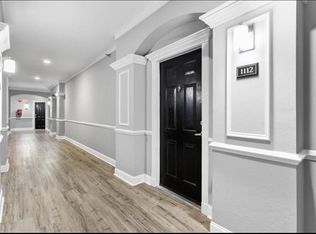 1850 Cotillion Dr Unit 1112, Dunwoody, GA 30338