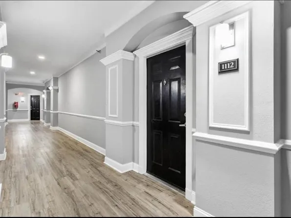 1850 Cotillion Dr, Dunwoody, GA