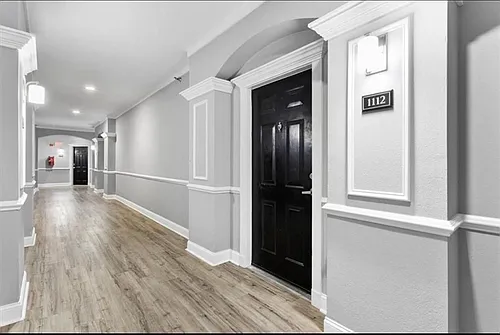 1850 Cotillion Dr Photo 1