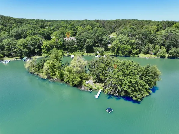 N7782 Kettle Moraine DRIVE, Whitewater, WI 53190