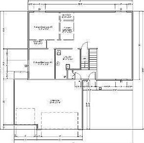 2nd image of 895 Meadow Boulevard