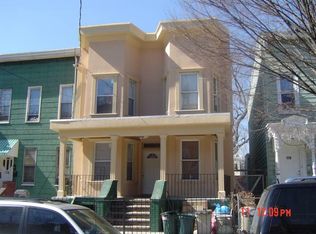 174 Chestnut St APT 2R, Brooklyn, NY
