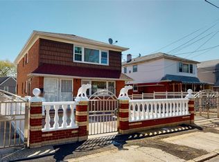 11547 144th St, Jamaica, NY 11436