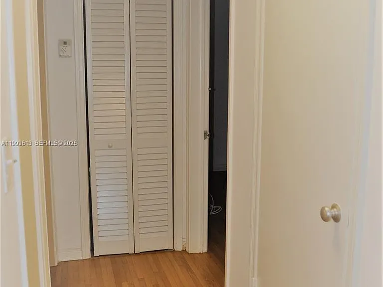 2617 Segovia St #1 — Photo 12