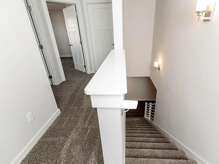 2224 Buena Vida Ln — Photo 23