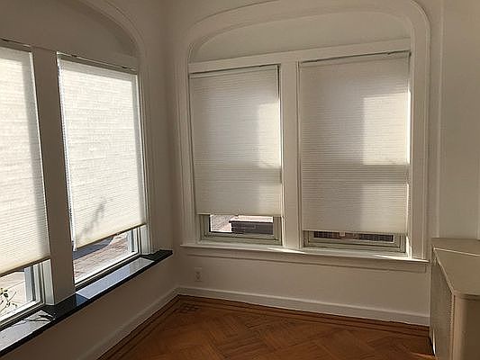 4th image of 84-41 Penelope Ave #1