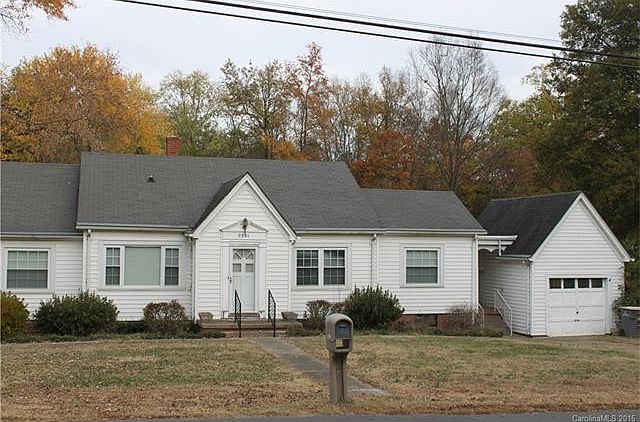 1st image of 2301 Florida Ave