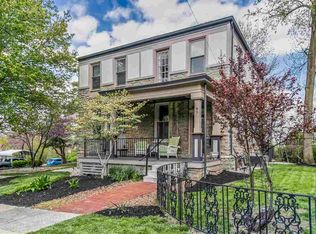 89 Home St, Newport, KY