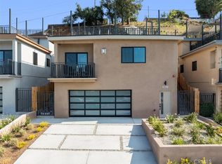 4850 Buchanan St, Los Angeles, CA 90042