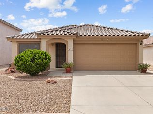 873 E SARATOGA Street, Gilbert, AZ 85296
