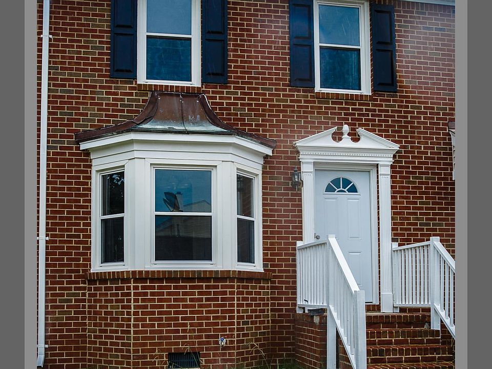 1st image of 1228 San Roman Ct