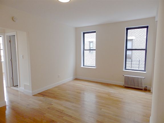 2nd image of 543 Ocean Ave APT 4B