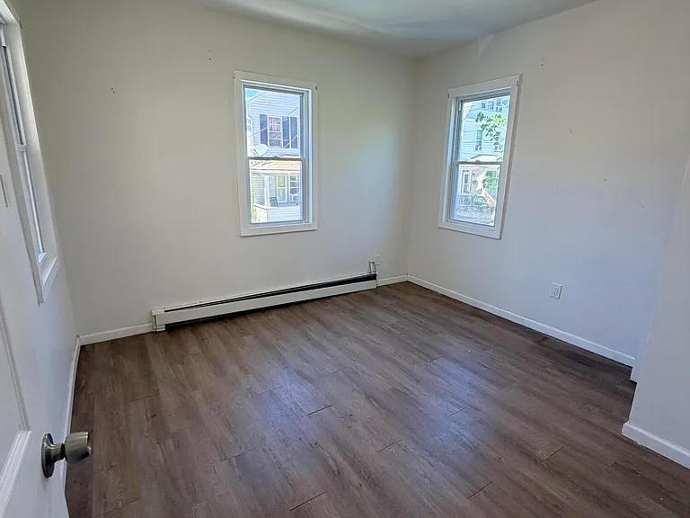 62 Hutson St #1 — Photo 5