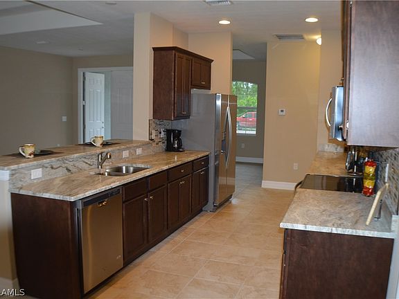 5th image of 5236 Bristo Ave