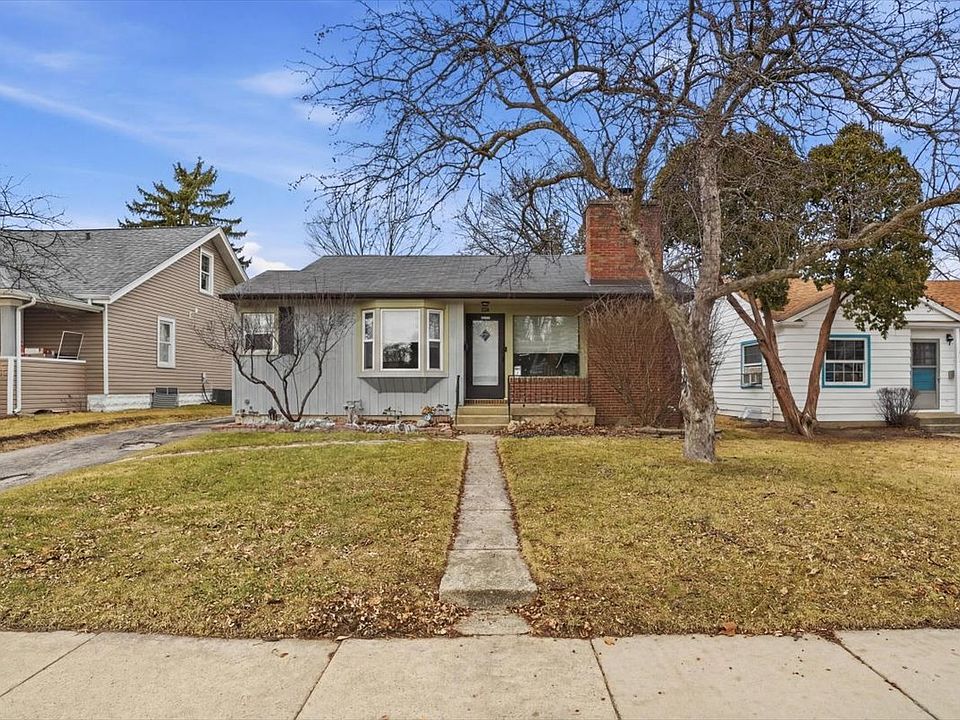 1st image of 956 Westmoreland Ave