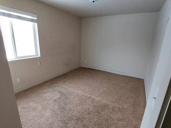 4th image of 644 S 1050 W APT A