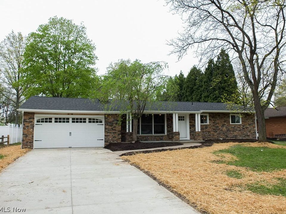 1st image of 2305 Hoffman Rd