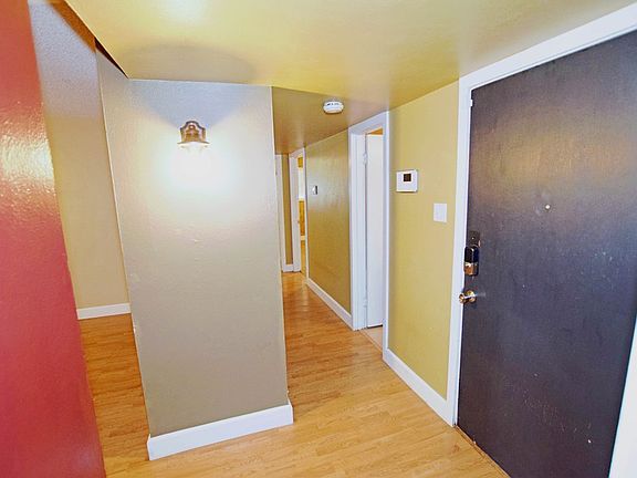 4th image of 4268 Bonham Ave