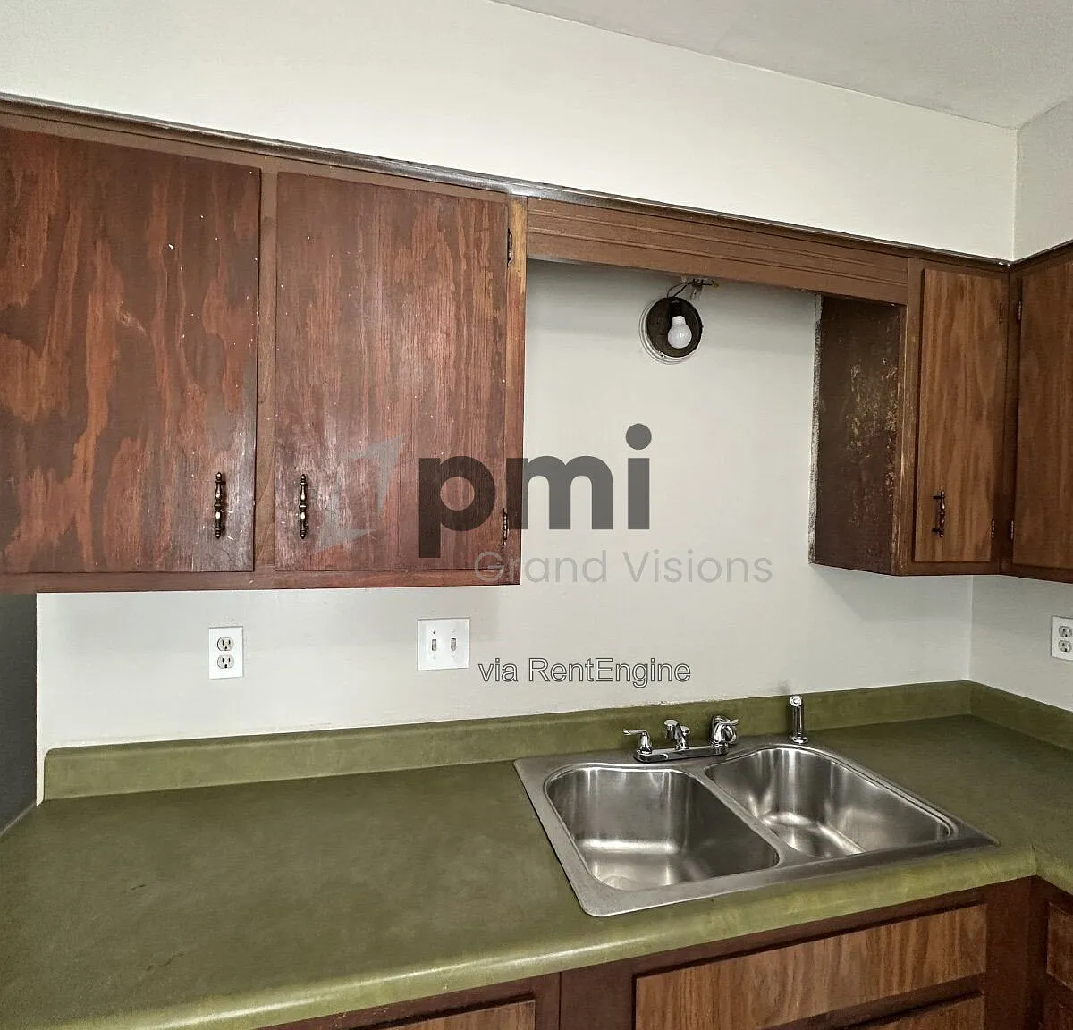 2 bed, 1.0 bath, 1487 sqft, $770 — Photo 4