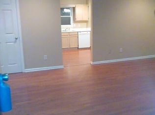 4480 Bullock Bridge Rd, Loganville, GA 30052