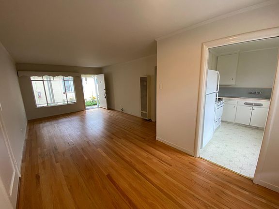 3rd image of 460 W Angus Ave #2