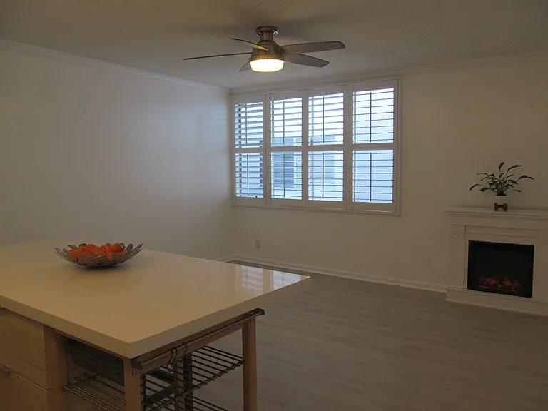 55 Navy Street — Photo 32