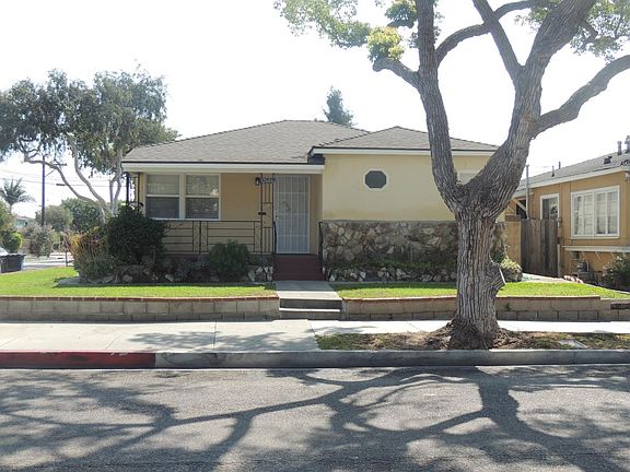 4th image of 12606 Cedar Ave #12606