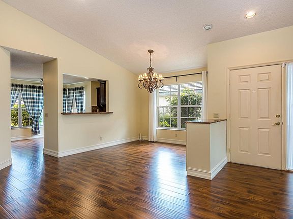 3rd image of 8889 Odell Dr
