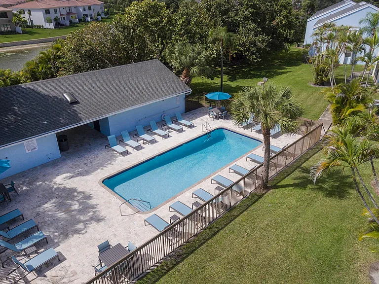 Lilac Village Dunes of Boca — Photo 20