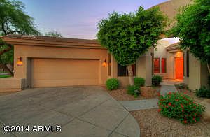 5th image of 7359 E San Alfredo Dr