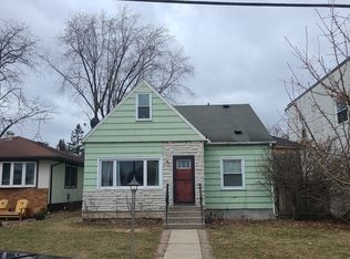 5204 47th Ave S, Minneapolis, MN 55417