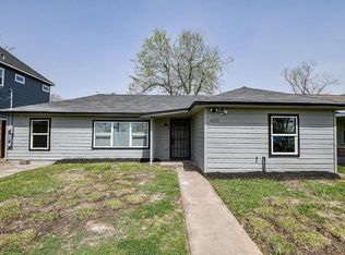 4223 Elmwood St, Houston, TX 77051
