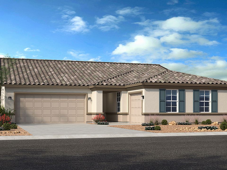 1st image of 2712 N 114th Ln