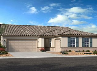 2712 N 114th Ln, Avondale, AZ 85392