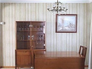 5th image of 5626 Cumberland Dr