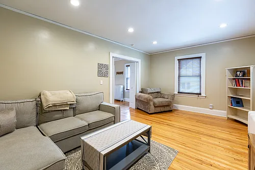 133 Thomas St #133 Photo 1