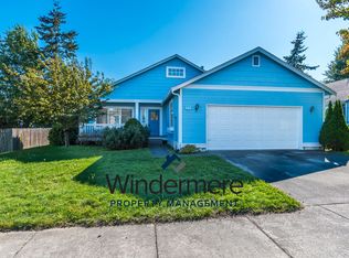 403 SW 1st Ave, Oak Harbor, WA 98277