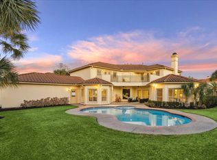 1902 Emerald Cv, Houston, TX 77077