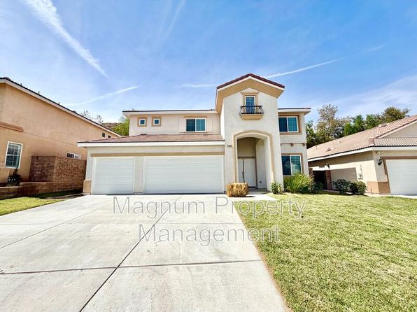 24850 Sunset Vista Ave