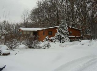 2466 52nd St, Fennville, MI 49408