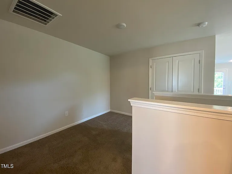 1841 Kauri Cliffs Dr — Photo 22