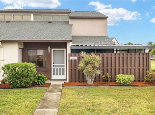 12960 Elm Creek Ct, Fort Myers, FL 33919