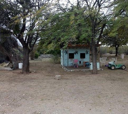 5th image of 16201 S Tatanka Ln