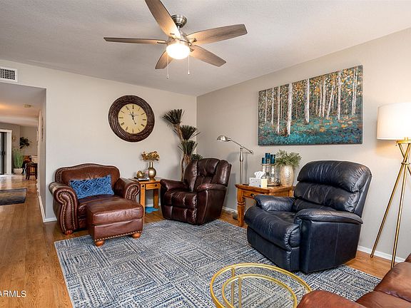 2nd image of 8261 E Keats Ave Unit 394